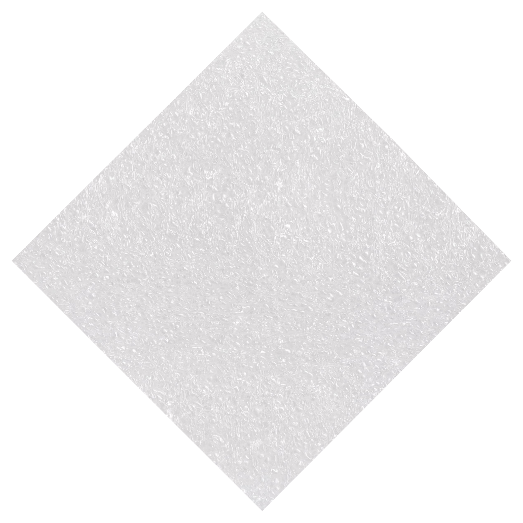 Texture Triangle Left Side