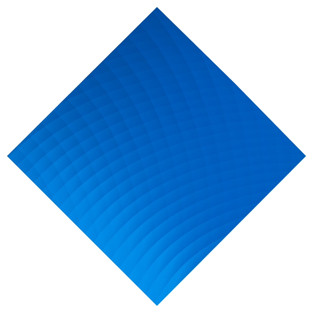 Wave Triangle